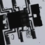 Microbots Successfully Equipped with a 'Brain'!