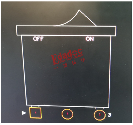 The Importance of Silkscreen Markings in Package Design Until PCBA Assembly Fails