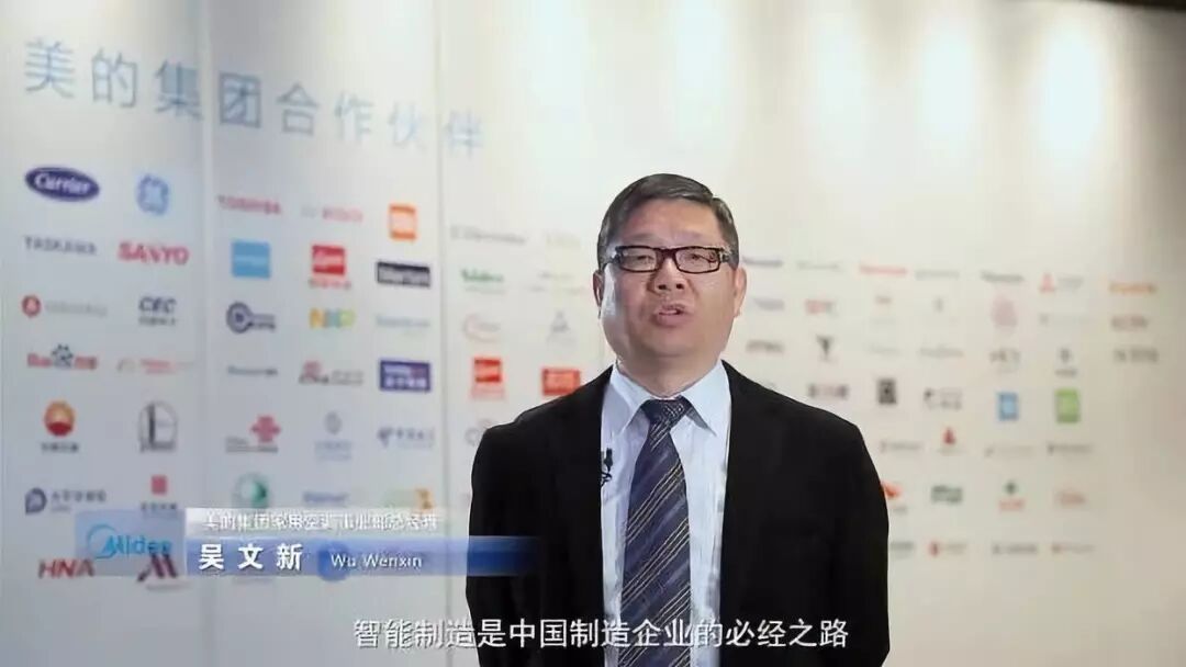 Hubei's Largest PCBA Circuit Board Super Smart SMT Electronics Factory Saves 6,000 Workers Instantly! Amazing!!