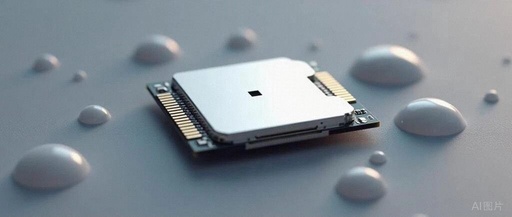 WiFi Module Industry Report (2025-2031) | Global Market Size CAGR 13%