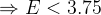 Basics of UART Communication