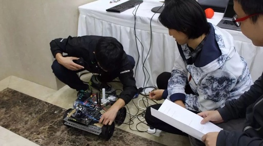 Secrets of NVIDIA Jetson Development Revealed: Many Are Still Unaware (Part II)