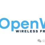 Understanding How to Flash OpenWrt Firmware