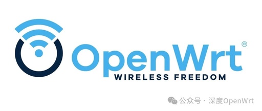 Understanding How to Flash OpenWrt Firmware
