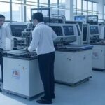 3D Printing Takes Center Stage in Vietnam Amidst US-China Trade War