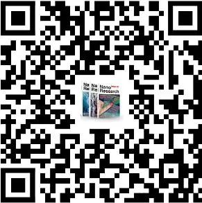Efficient UV-Emitting Carbon Dots Synthesized from Green Tea Extract and Their Application in Inhibiting Cancer Cell Proliferation
