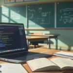 C Language Calendar Printing: Horizontal and Vertical Versions