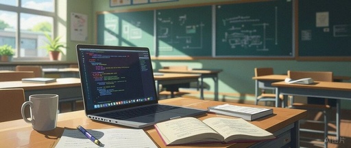 C Language Calendar Printing: Horizontal and Vertical Versions