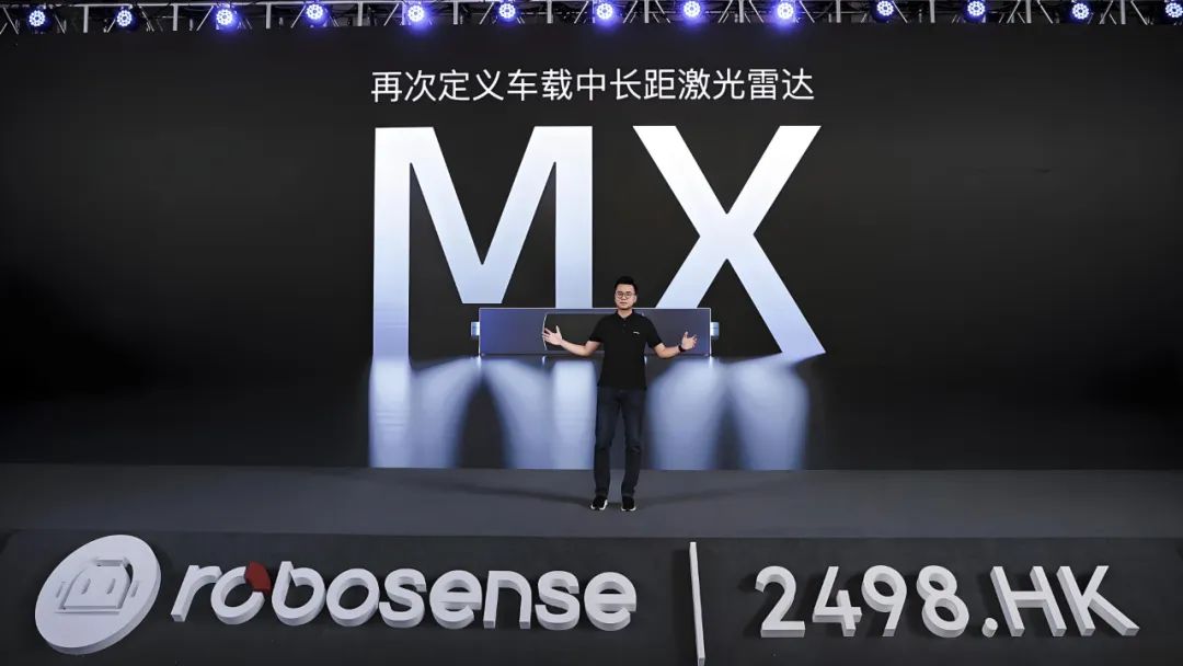 CEO Qiu Chunchao of SUTENG Juchuang: Investment of 250 Million in AI Robotics, Overseas Business Becomes New Growth Engine