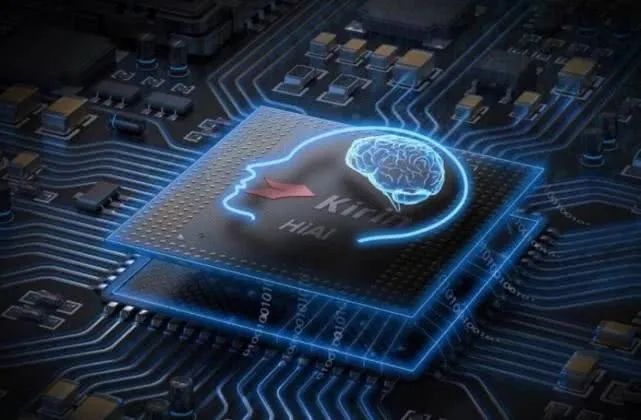 Huawei Kirin 1020 Exposed: TSMC 5nm Process to Deliver in August