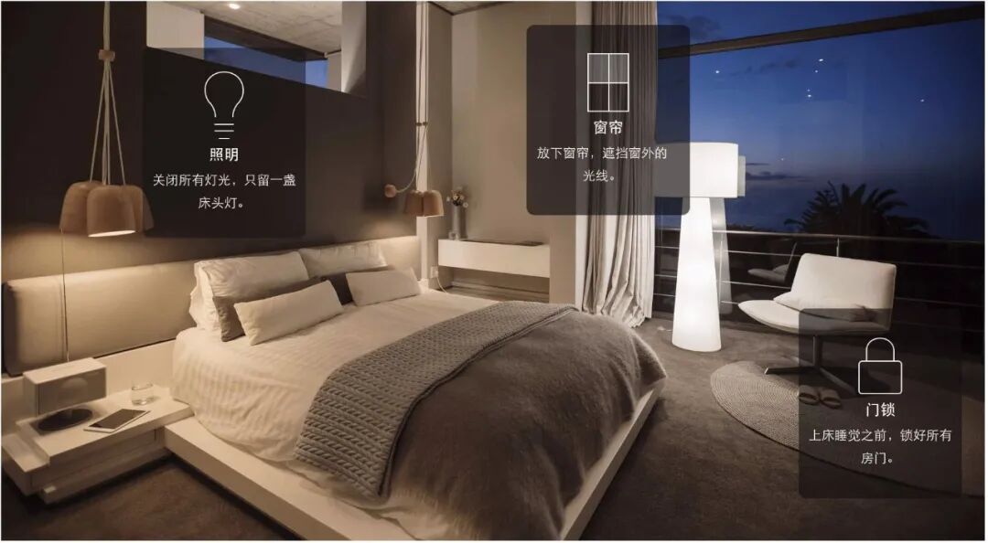 Understanding and Purchasing Smart Home Systems: A Comprehensive Guide