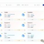 EnjoyIot: An Open Source IoT Platform