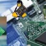 Positioning, Performance, and Features of MCUs and MPUs from Manufacturers like ST, NXP, Microchip, TI, and Renesas