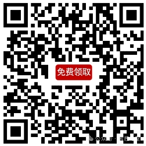 Communication Guide for Wecon Touch Screen and Mitsubishi PLC