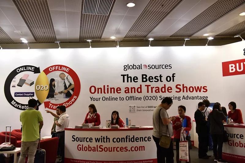 Rapid Development of Chinese Manufacturing: Smart Home Sector May Become the Next Hotspot