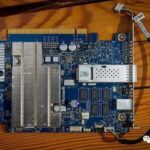The Unique Advantages of FPGA in the Era of Artificial Intelligence
