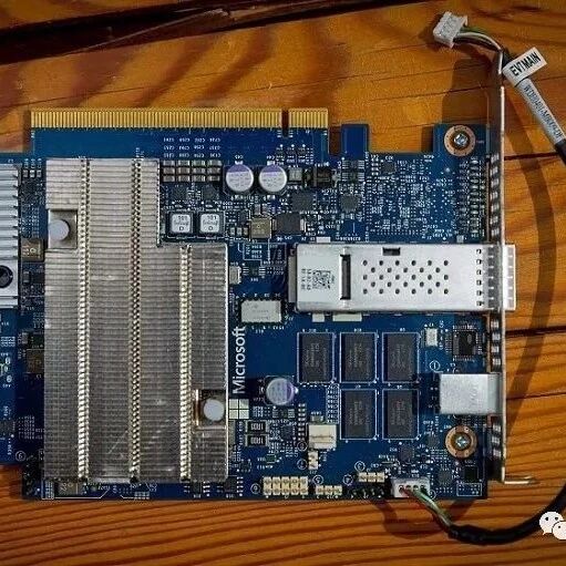 The Unique Advantages of FPGA in the Era of Artificial Intelligence