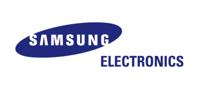 Samsung's China Operations Suspended? Rockchip and Samsung Officially Deny Rumors