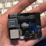 How to DIY a Raspberry Pi - ARM-Linux Card Computer