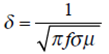 How to Control Common Impedance Interference on PCBA?
