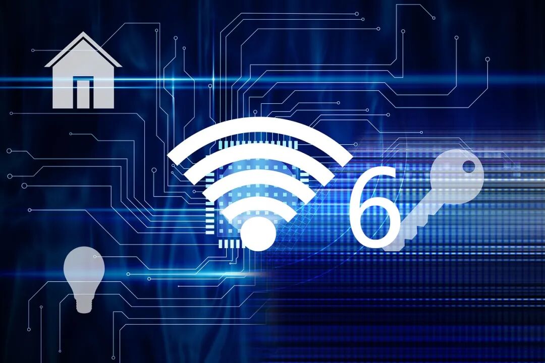 The Inaugural Year of Wi-Fi 6 Products: Inspur Network's Mature Approach as a Newcomer