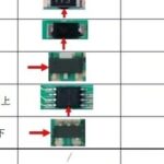 The Most Comprehensive PCBA Circuit Board SMD and DIP Electronic Component Soldering Strength Pull and Push Test Standards! (2023 Edition)