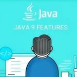 New Features of Java 9