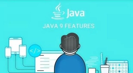 New Features of Java 9