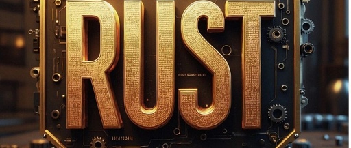 Exploring the Rust Language: The Perfect Fusion of Efficiency, Safety, and Concurrency