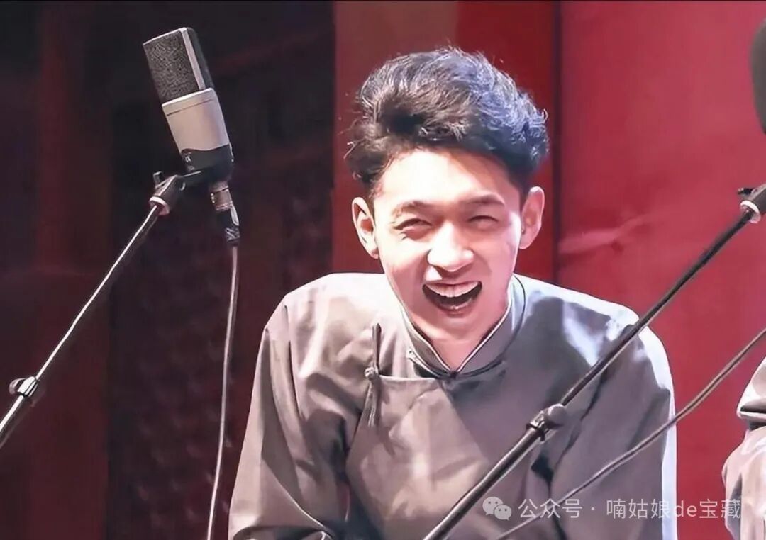 The Rise and Fall of Qin Xiaoxian: From Controversy to Center Stage