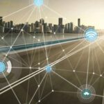 How the Internet of Things is Revolutionizing Road Safety