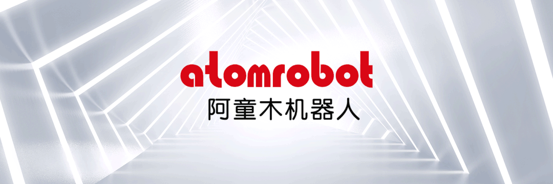 News: Smart Micro Robots with Electronic 'Brains' Walk Autonomously; Micro Swimming Robots May Treat Deadly Pneumonia; US Company Modifies Drones for Medical Supply Drops in Ukraine