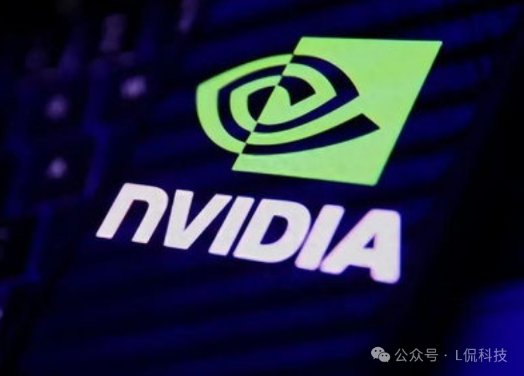 Chip Ban Escalates: NVIDIA H20 'Wings Clipped' in the Chinese Market, Trump Completely Out of Control