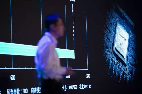 Attention | The Semiconductor Industry Transformation is Coming: Opportunities for Chinese Companies to Turn the Tide!