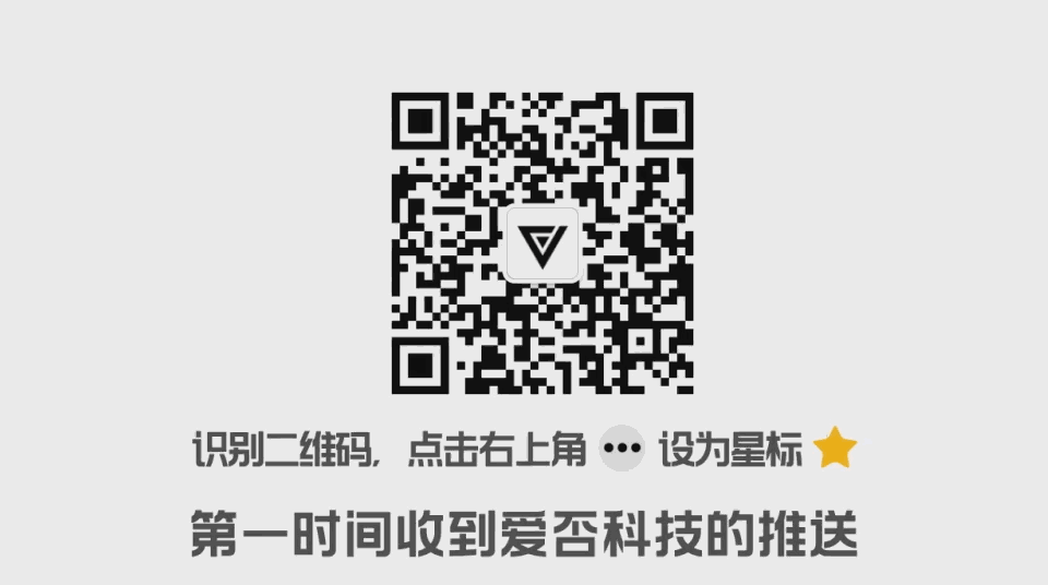 Which Xiaomi Smart Home Devices are Suitable for Renters?