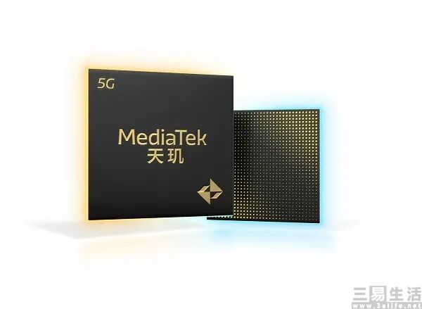 Full Big Core vs. Tri-Cluster: Major Changes Expected in the New Flagship SoC