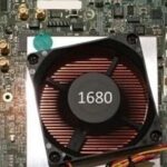 An Operating System Abandons Support for RISC-V