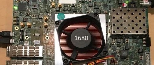 An Operating System Abandons Support for RISC-V