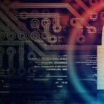 Understanding ARMv8, ARMv9, AArch64, and ARM64 Architectures