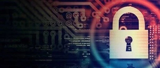 Understanding ARMv8, ARMv9, AArch64, and ARM64 Architectures