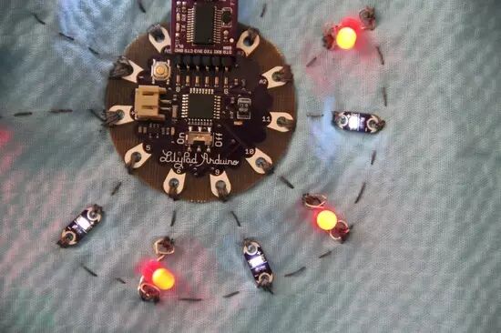 Easily Control Lights with Raspberry Pi DIY