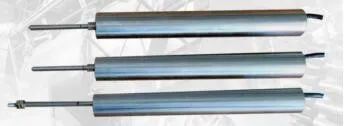 Common Sensors Used in Vehicle Inspection Lines
