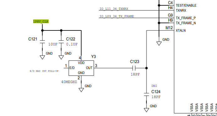 Hardware Modifications of the Analog Devices ADALM-PLUTO Active Learning Module (Part 1)