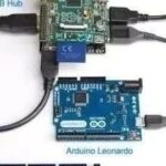 Should Beginners Choose Arduino or Raspberry Pi?