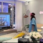 Smart Home Expansion in Southeast Asia: Chinese Companies Explore 'Taikula'