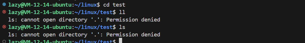 A Comprehensive Guide to the Linux File System: Exploring the 'Heart' of the System!