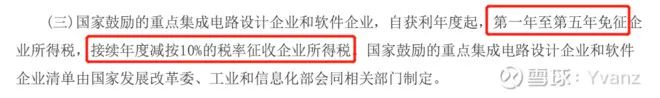Semiconductor Industry Boost: Why Did It Open High and Close Low? Founder of SMIC: The US's Restrictive Power Over China Is Not That Strong, We Can Catch Up