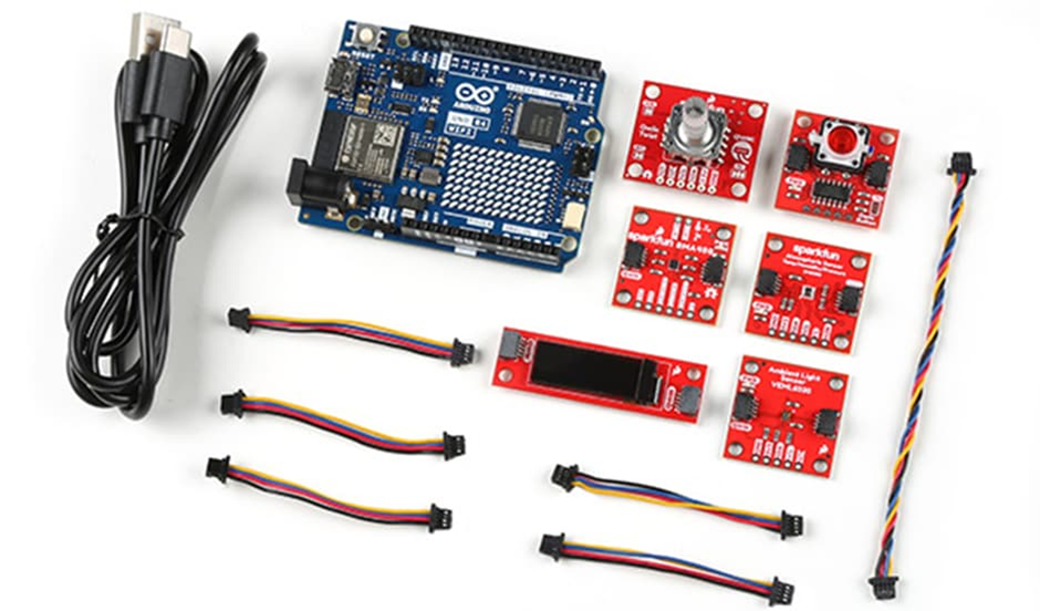 Twenty Years Later: Arduino is More Than Just Arduino