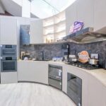 Upgrading Smart Homes
