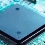 Domestic MCUs Embrace New Opportunities, Manufacturers Generally State 'No Price Increase'!